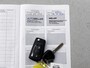 Toyota Yaris 1.5 Hybrid Dynamic