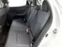 Toyota Yaris 1.5 Hybrid Dynamic