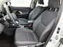 Toyota Yaris 1.5 Hybrid Dynamic
