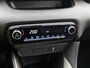 Toyota Yaris 1.5 Hybrid Dynamic