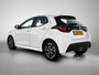 Toyota Yaris 1.5 Hybrid Dynamic