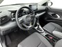 Toyota Yaris 1.5 Hybrid Dynamic