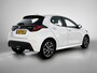 Toyota Yaris 1.5 Hybrid Dynamic