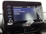 Toyota Yaris 1.5 Hybrid Dynamic