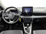 Toyota Yaris 1.5 Hybrid Dynamic