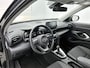 Toyota Yaris Cross 1.5 Hybrid 115 Active | CarPlay/Android Auto | Camera | LM Velgen |