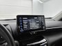 Toyota Yaris Cross 1.5 Hybrid 115 Active | CarPlay/Android Auto | Camera | LM Velgen |