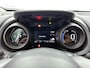 Toyota Yaris Cross 1.5 Hybrid 115 Active | CarPlay/Android Auto | Camera | LM Velgen |