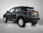 Toyota Yaris Cross 1.5 Hybrid 115 Active | CarPlay/Android Auto | Camera | LM Velgen |