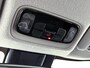 Toyota Yaris Cross 1.5 Hybrid 115 Active | CarPlay/Android Auto | Camera | LM Velgen |