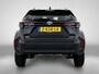 Toyota Yaris Cross 1.5 Hybrid 115 Active | CarPlay/Android Auto | Camera | LM Velgen |