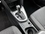 Toyota Yaris Cross 1.5 Hybrid 115 Active | CarPlay/Android Auto | Camera | LM Velgen |