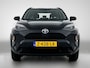 Toyota Yaris Cross 1.5 Hybrid 115 Active | CarPlay/Android Auto | Camera | LM Velgen |