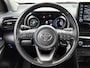Toyota Yaris Cross 1.5 Hybrid 115 Active | CarPlay/Android Auto | Camera | LM Velgen |