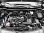 Toyota Yaris Cross 1.5 Hybrid 115 Active | CarPlay/Android Auto | Camera | LM Velgen |