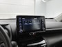 Toyota Yaris Cross 1.5 Hybrid 115 Active | CarPlay/Android Auto | Camera | LM Velgen |