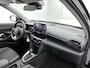 Toyota Yaris Cross 1.5 Hybrid 115 Active | CarPlay/Android Auto | Camera | LM Velgen |