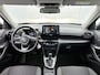 Toyota Yaris Cross 1.5 Hybrid 115 Active | CarPlay/Android Auto | Camera | LM Velgen |