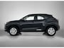 Toyota Yaris Cross 1.5 Hybrid 115 Active | CarPlay/Android Auto | Camera | LM Velgen |