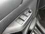 Toyota Yaris Cross 1.5 Hybrid 115 Active | CarPlay/Android Auto | Camera | LM Velgen |