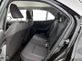 Toyota Yaris Cross 1.5 Hybrid 115 Active | CarPlay/Android Auto | Camera | LM Velgen |