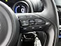 Toyota Yaris Cross 1.5 Hybrid 115 Active | CarPlay/Android Auto | Camera | LM Velgen |