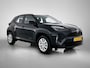 Toyota Yaris Cross 1.5 Hybrid 115 Active | CarPlay/Android Auto | Camera | LM Velgen |