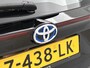 Toyota Yaris Cross 1.5 Hybrid 115 Active | CarPlay/Android Auto | Camera | LM Velgen |