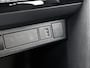 Toyota Yaris Cross 1.5 Hybrid 115 Active | CarPlay/Android Auto | Camera | LM Velgen |