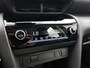 Toyota Yaris Cross 1.5 Hybrid 115 Active | CarPlay/Android Auto | Camera | LM Velgen |