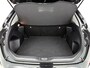 Toyota Yaris Cross 1.5 Hybrid 115 Active | CarPlay/Android Auto | Camera | LM Velgen |