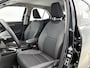 Toyota Yaris Cross 1.5 Hybrid 115 Active | CarPlay/Android Auto | Camera | LM Velgen |