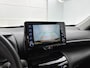Toyota Yaris Cross 1.5 Hybrid 115 Active | CarPlay/Android Auto | Camera | LM Velgen |
