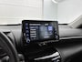 Toyota Yaris Cross 1.5 Hybrid 115 Active | CarPlay/Android Auto | Camera | LM Velgen |