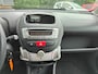 Peugeot 107 1.0-12V XS