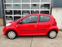 Peugeot 107 1.0-12V XS
