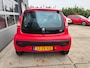 Peugeot 107 1.0-12V XS