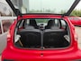 Peugeot 107 1.0-12V XS