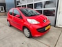 Peugeot 107 1.0-12V XS