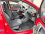 Peugeot 107 1.0-12V XS