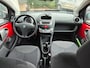Peugeot 107 1.0-12V XS