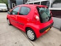 Peugeot 107 1.0-12V XS