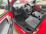 Peugeot 107 1.0-12V XS