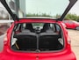 Peugeot 107 1.0-12V XS