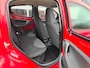 Peugeot 107 1.0-12V XS