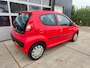Peugeot 107 1.0-12V XS