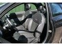 Fiat 500C 1.0 Hybrid Sport, AIRCO, NAVIGATIE, HALF LEER.