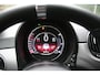 Fiat 500C 1.0 Hybrid Sport, AIRCO, NAVIGATIE, HALF LEER.