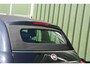 Fiat 500C 1.0 Hybrid Sport, AIRCO, NAVIGATIE, HALF LEER.