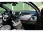 Fiat 500C 1.0 Hybrid Sport, AIRCO, NAVIGATIE, HALF LEER.